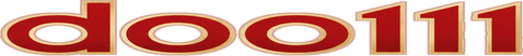 doo111